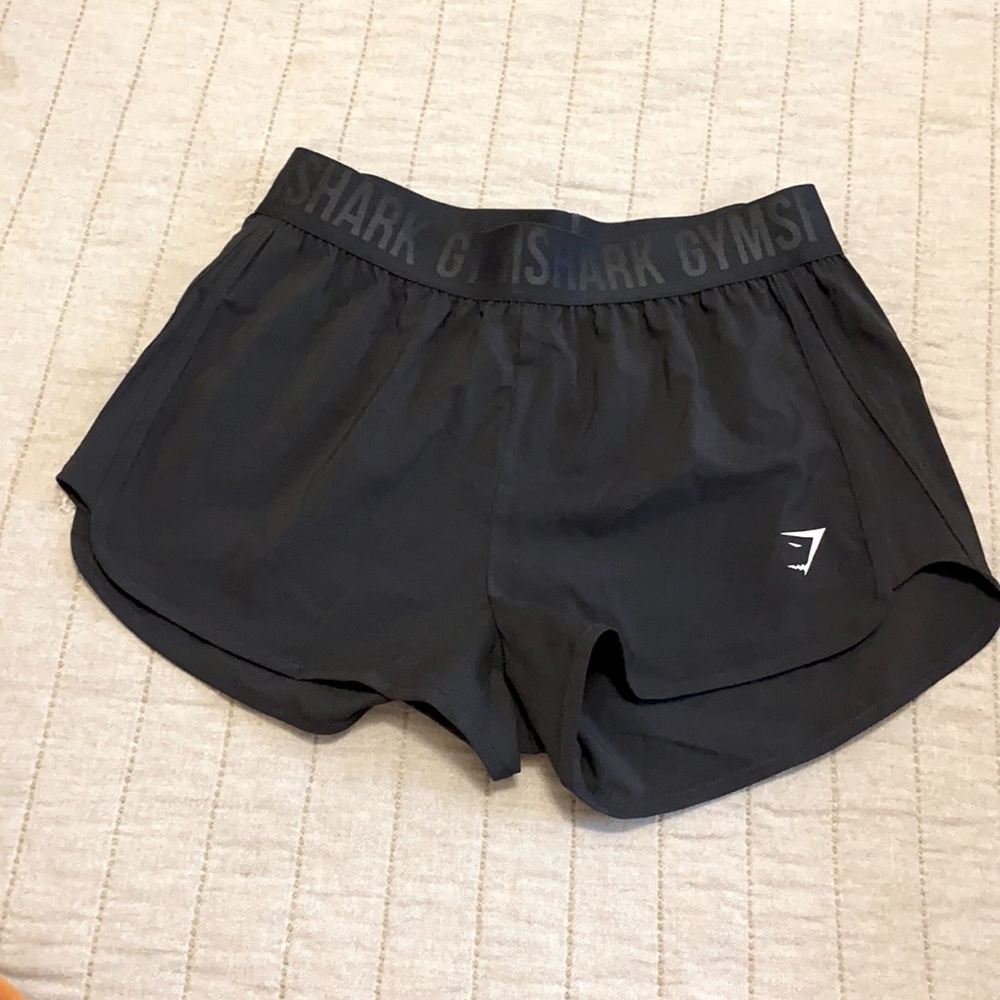 Gymshark